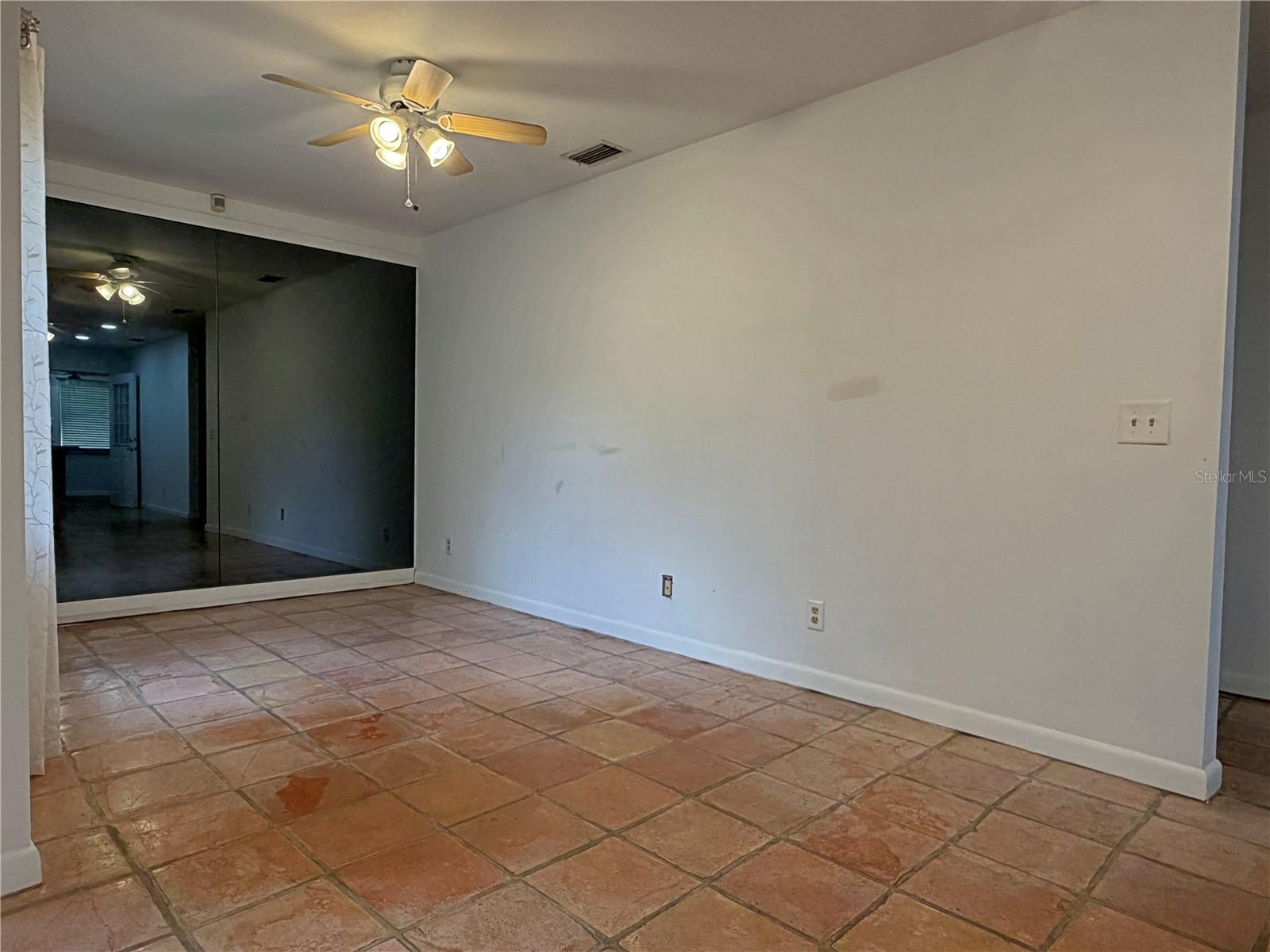 7806 Alafia Ridge Rd Property Photo 9
