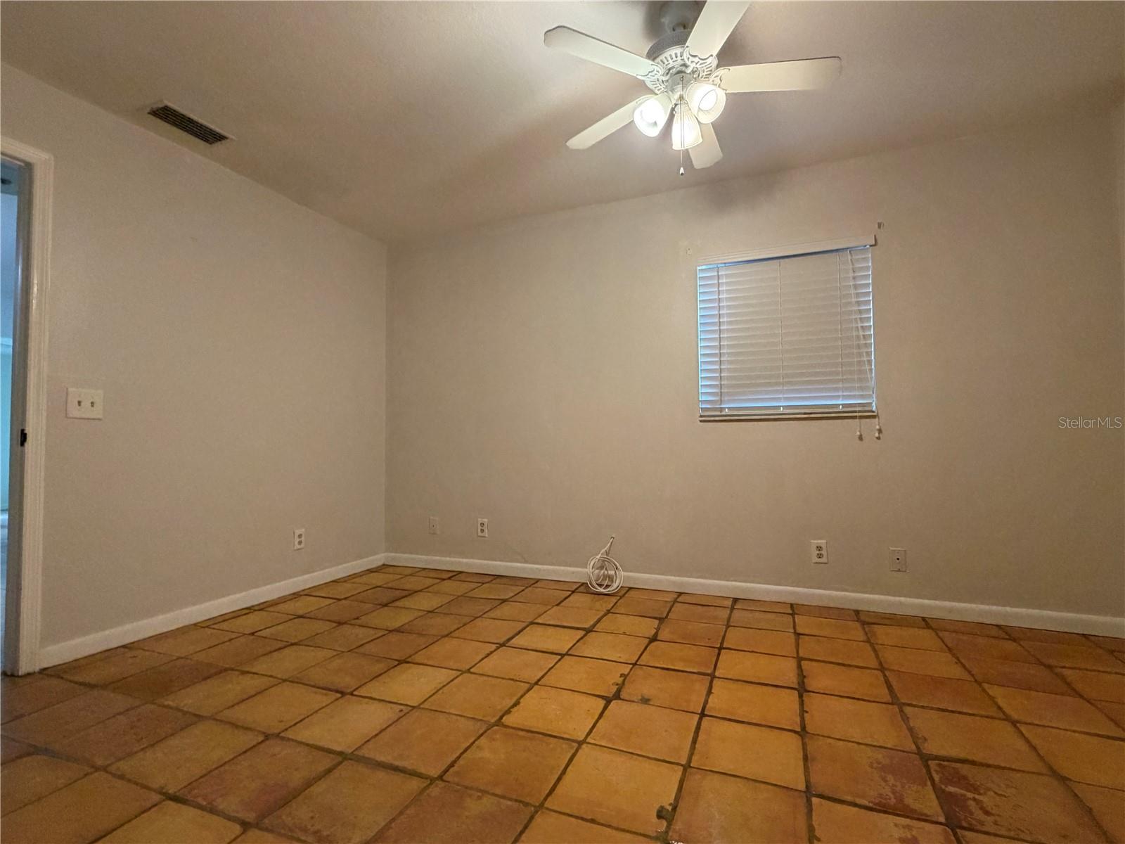 7806 Alafia Ridge Rd Property Photo 10