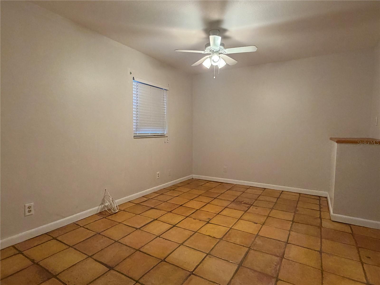 7806 Alafia Ridge Rd Property Photo 11