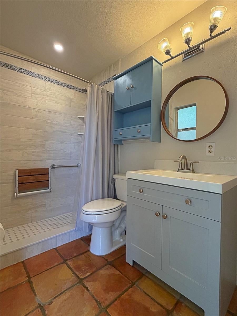 7806 Alafia Ridge Rd Property Photo 12