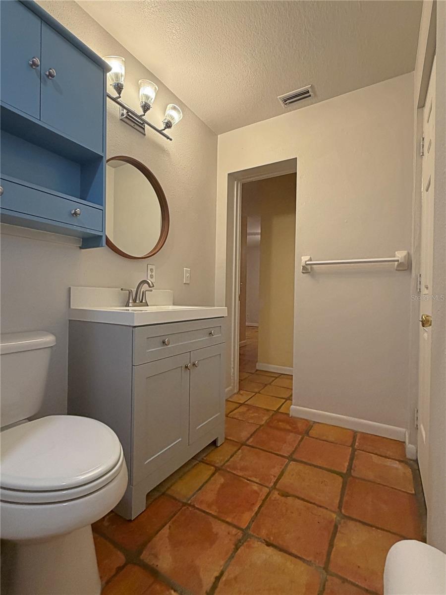 7806 Alafia Ridge Rd Property Photo 13