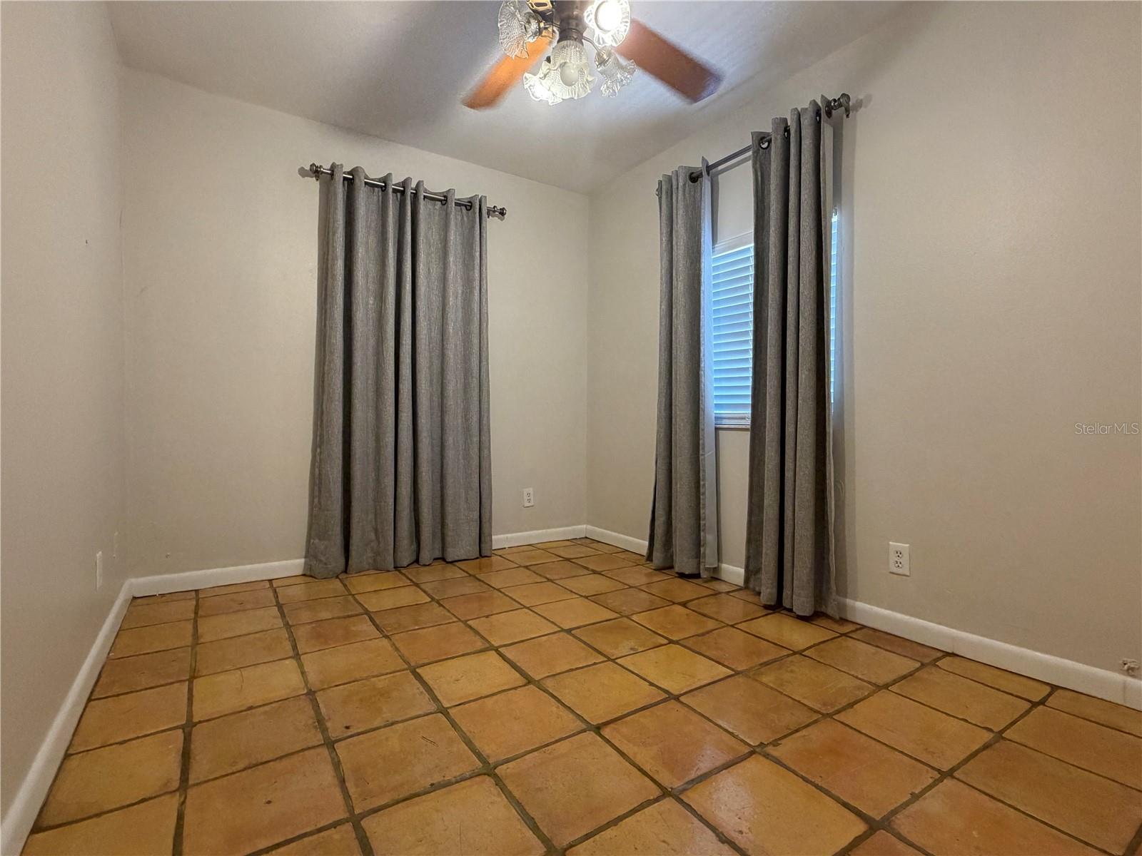 7806 Alafia Ridge Rd Property Photo 14