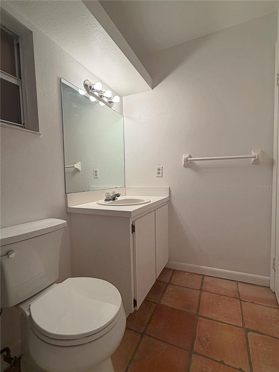 7806 Alafia Ridge Rd Property Photo 15