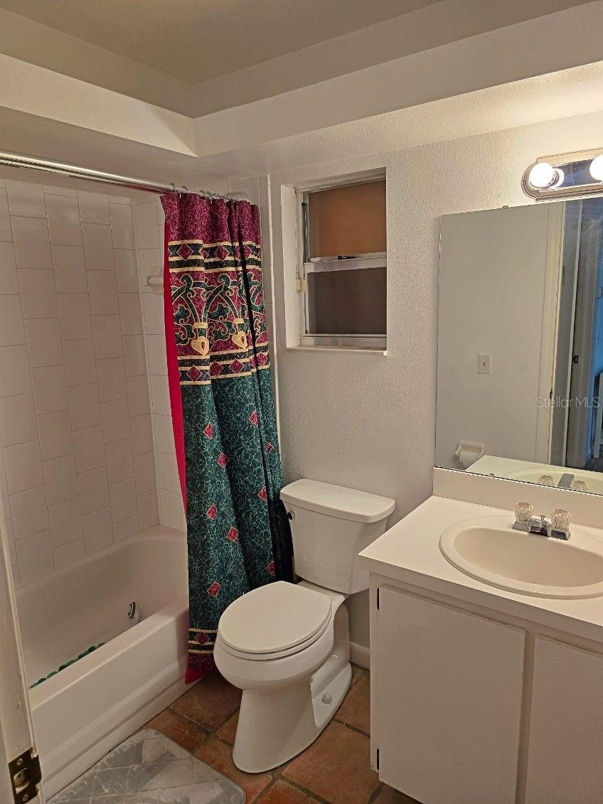 7806 Alafia Ridge Rd Property Photo 16