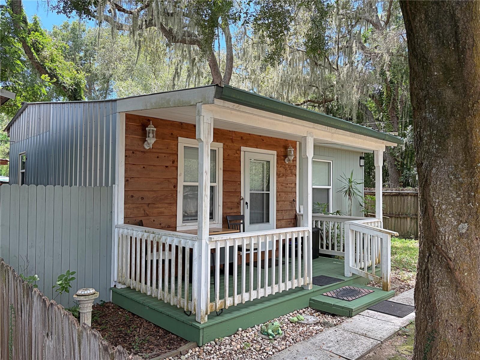 7806 Alafia Ridge Rd Property Photo 18
