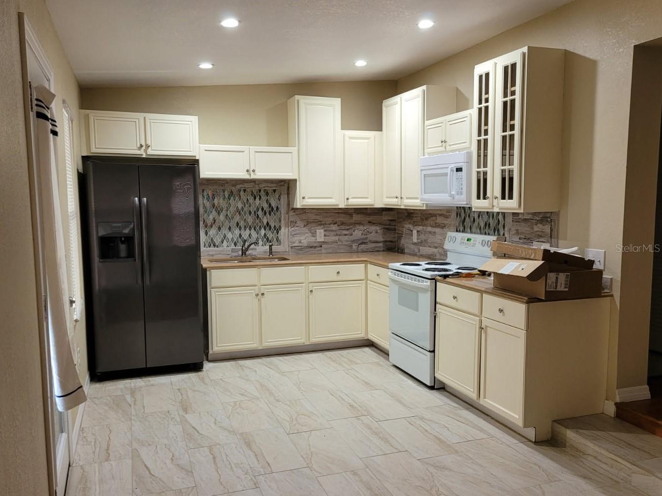 7806 Alafia Ridge Rd Property Photo 19