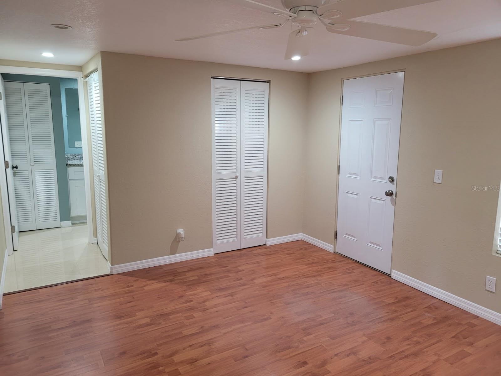 7806 Alafia Ridge Rd Property Photo 20