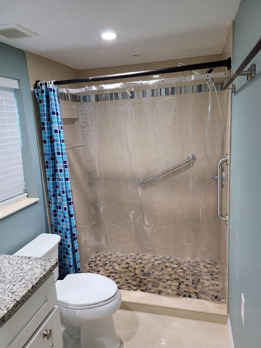 7806 Alafia Ridge Rd Property Photo 21