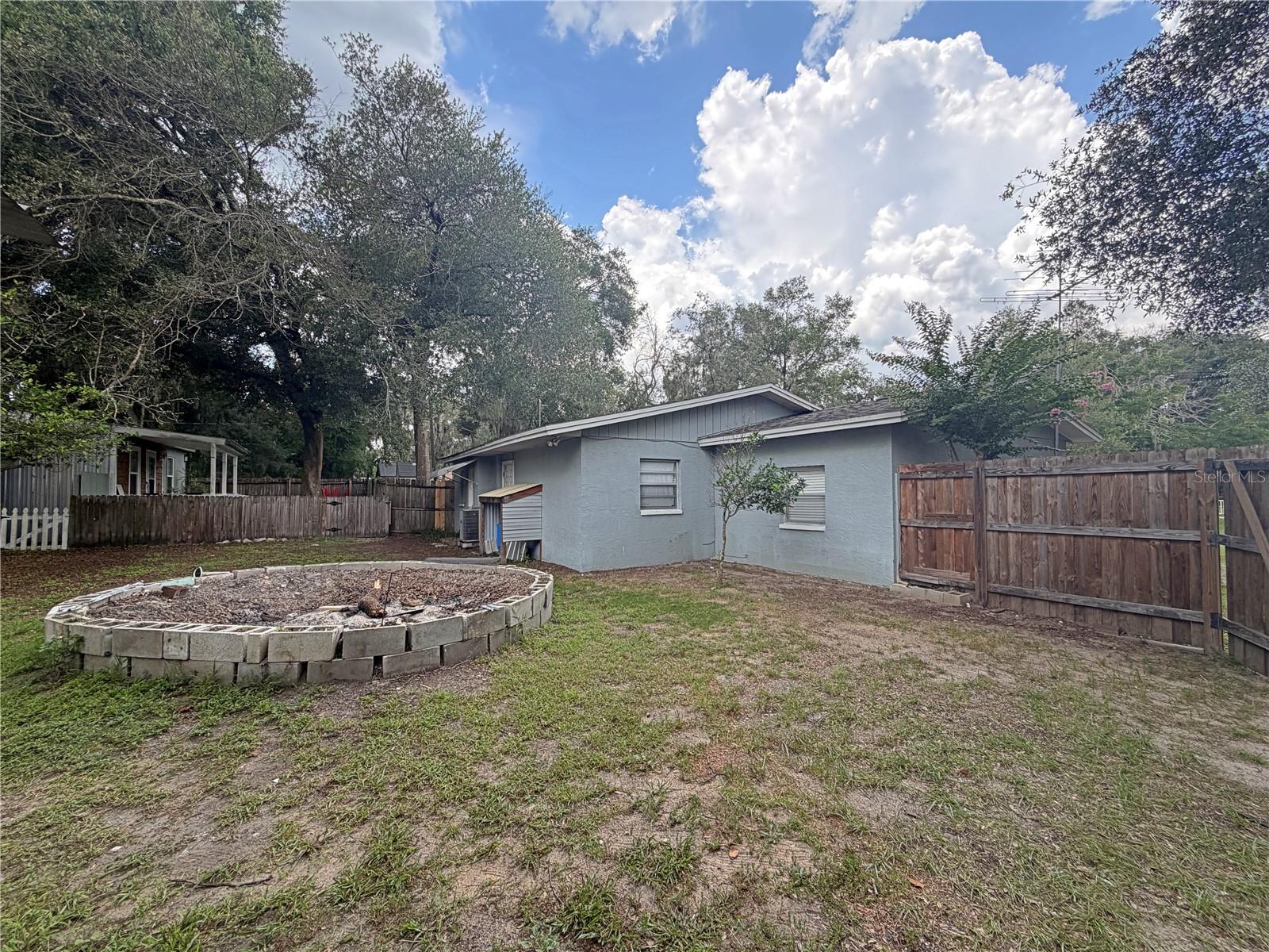 7806 Alafia Ridge Rd Property Photo 22