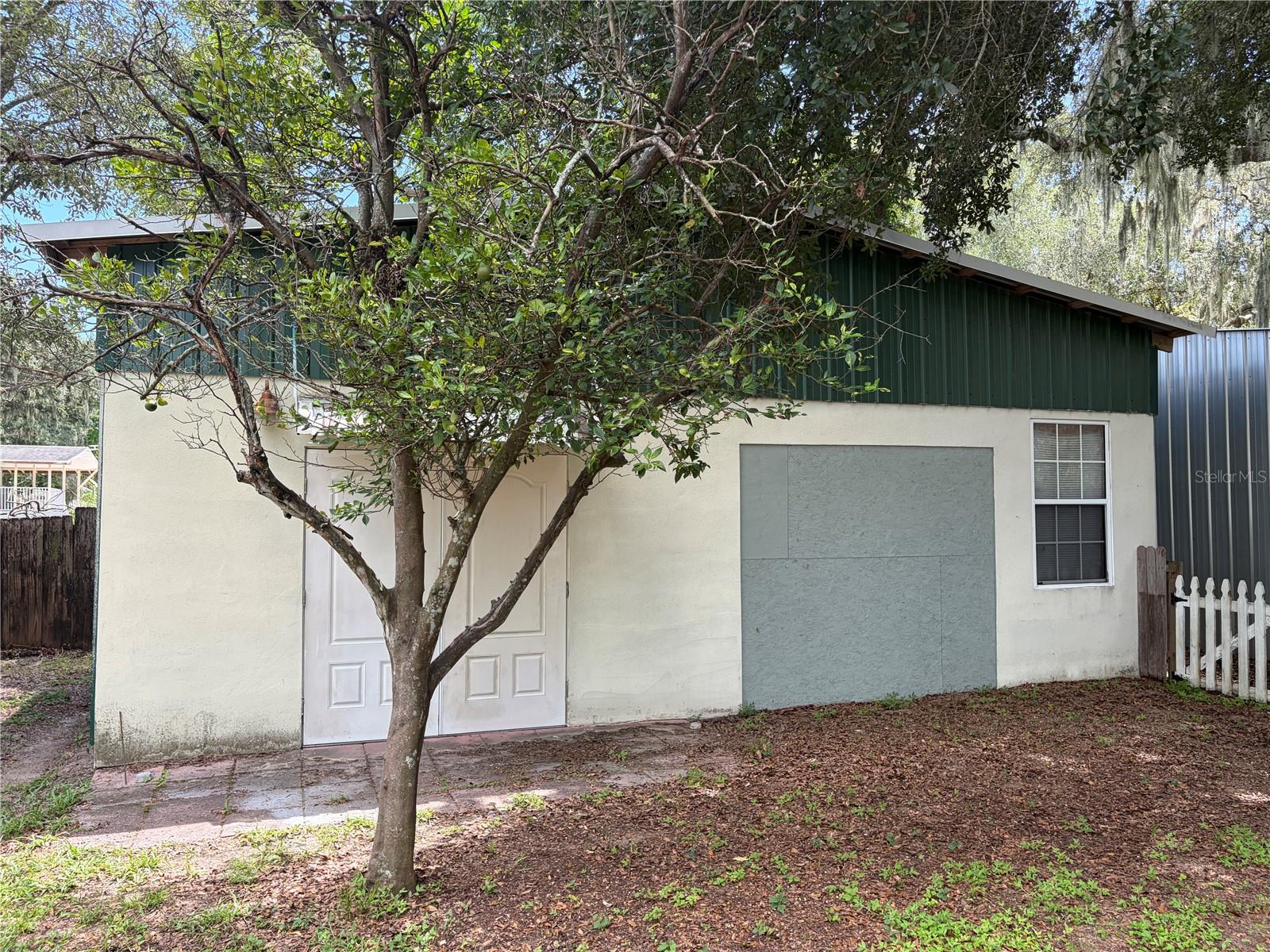 7806 Alafia Ridge Rd Property Photo 23