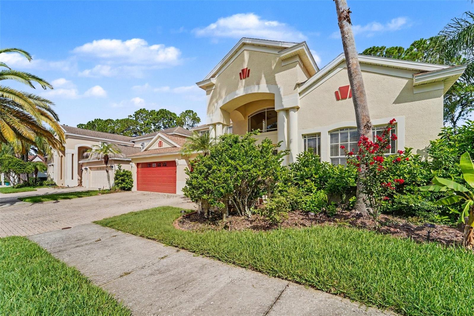 10409 Canary Isle Dr Property Photo 1