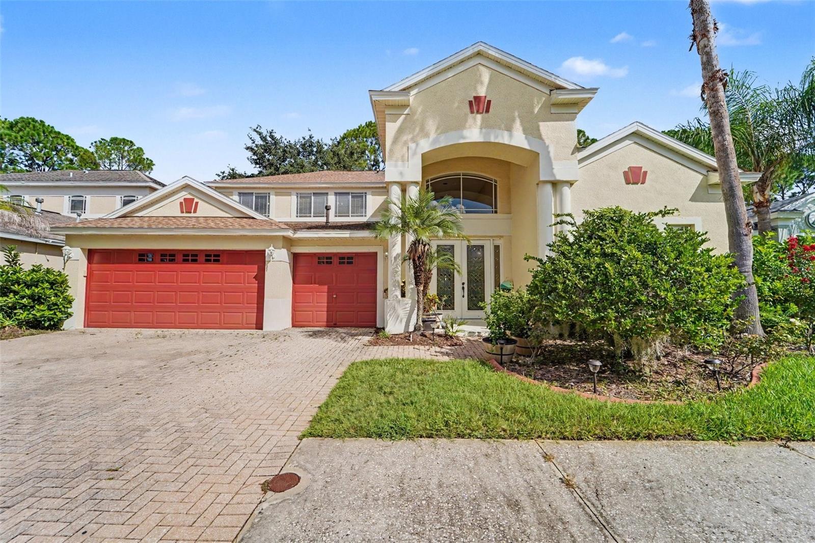 10409 Canary Isle Dr Property Photo 2