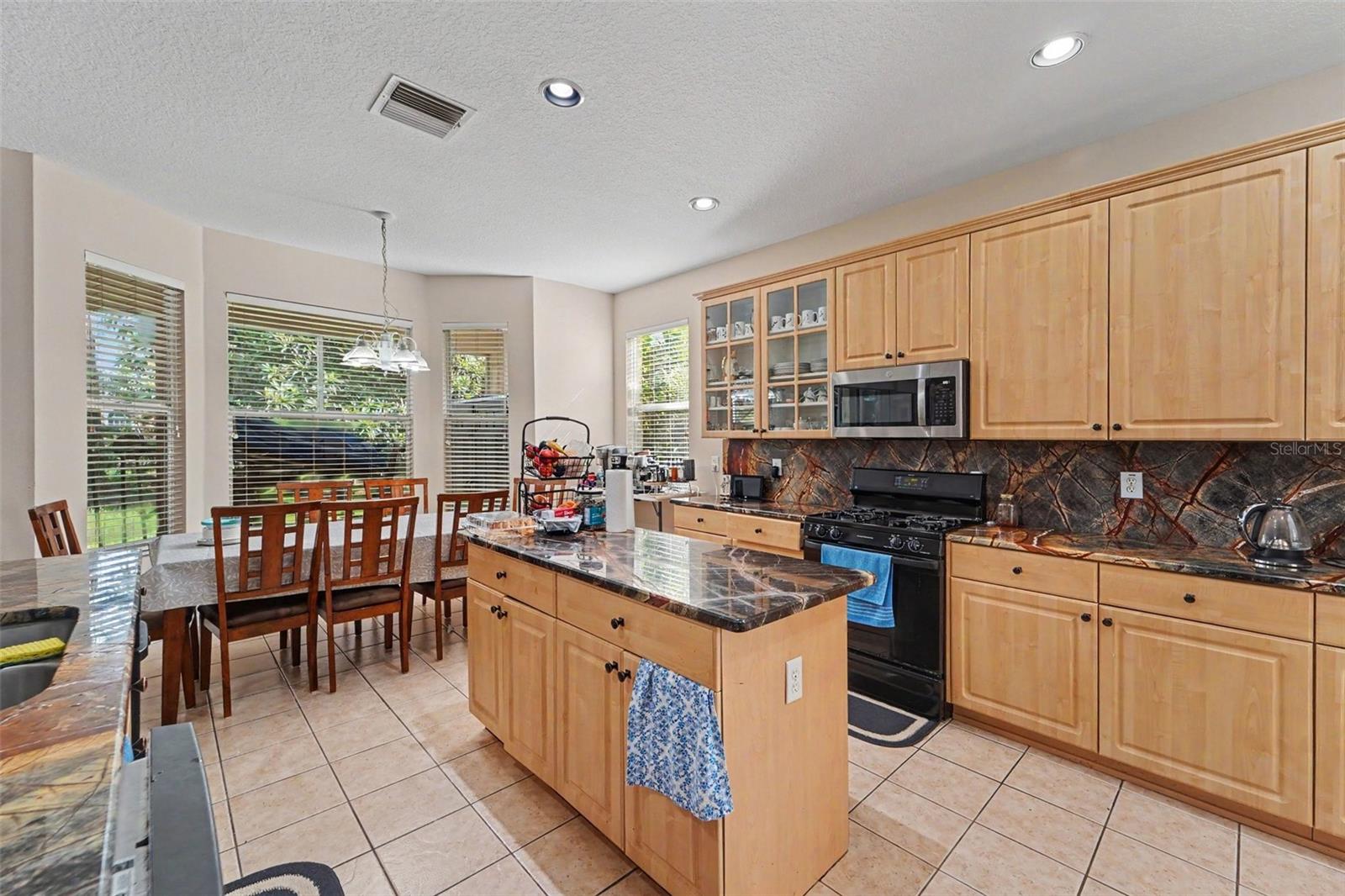 10409 Canary Isle Dr Property Photo 8