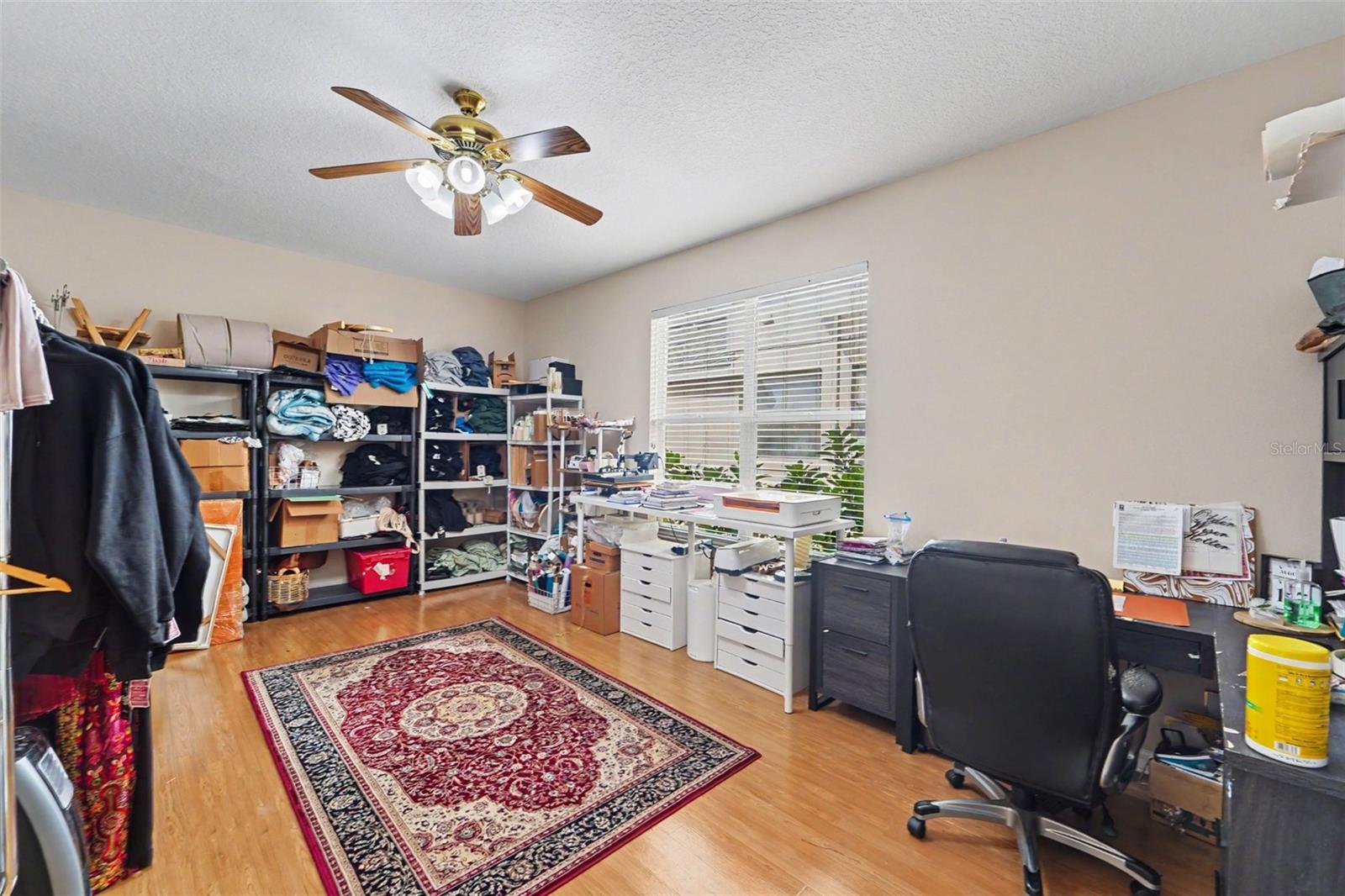 10409 Canary Isle Dr Property Photo 10