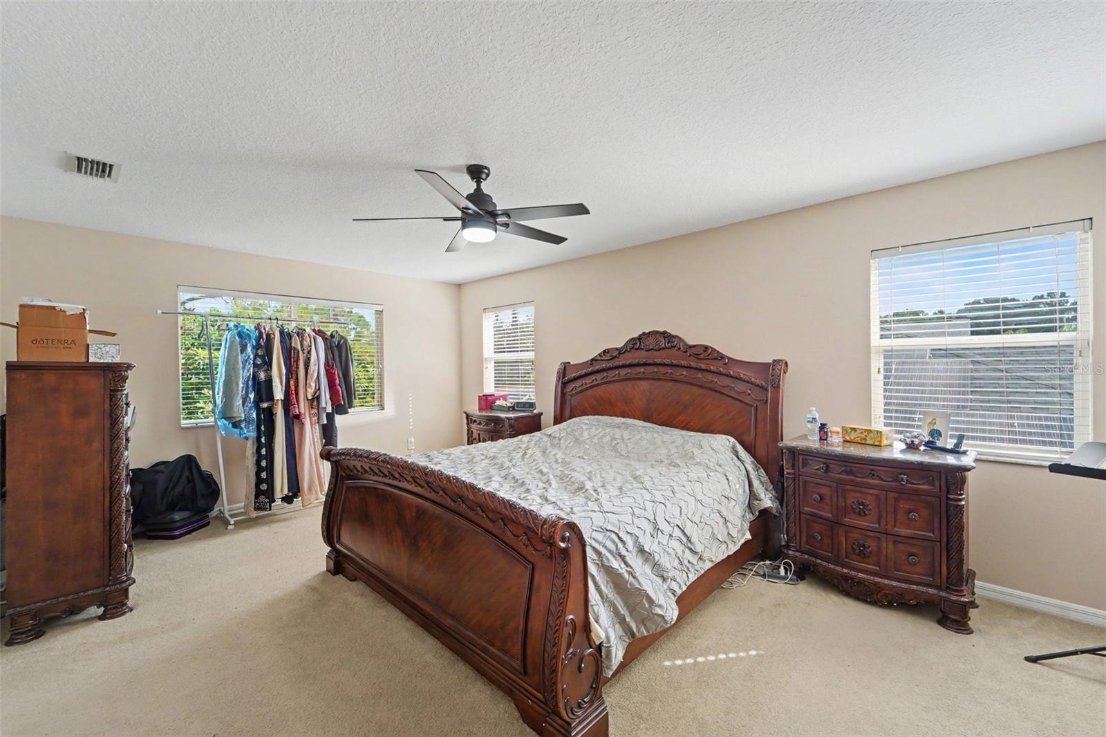 10409 Canary Isle Dr Property Photo 11