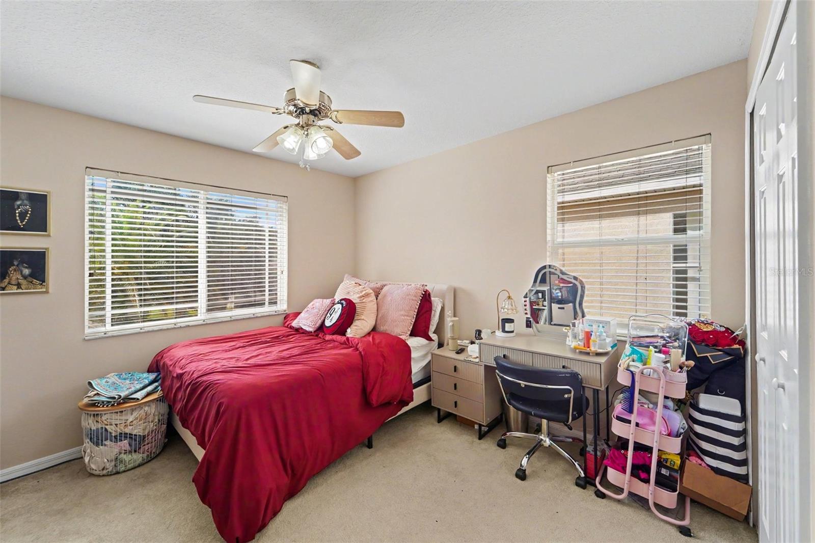 10409 Canary Isle Dr Property Photo 16
