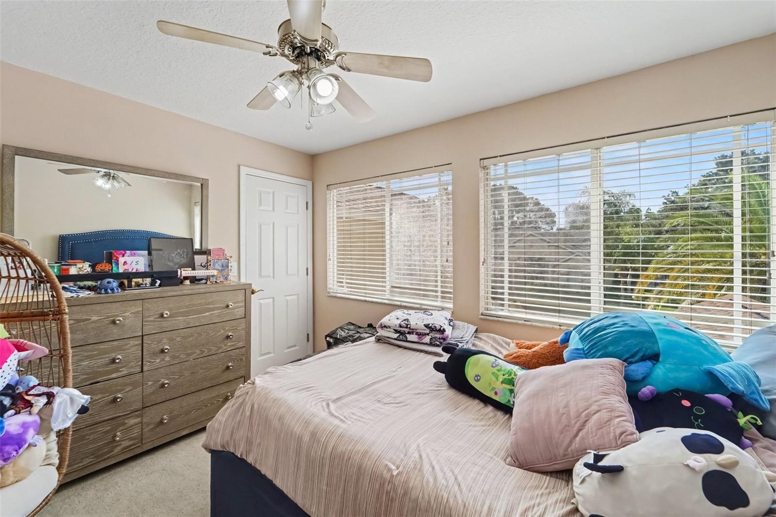 10409 Canary Isle Dr Property Photo 17