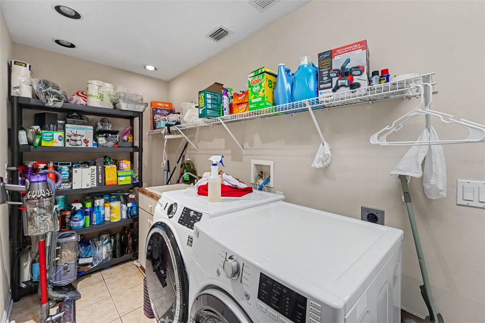 10409 Canary Isle Dr Property Photo 20