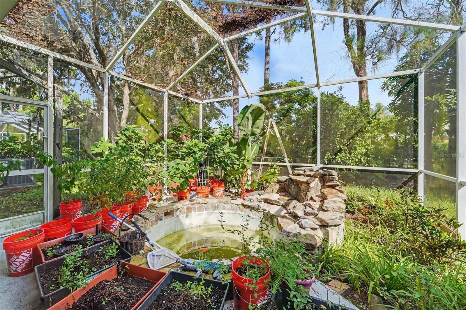 10409 Canary Isle Dr Property Photo 21