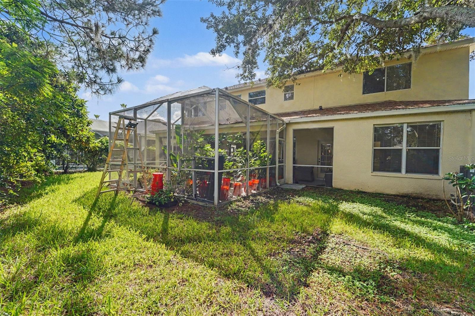 10409 Canary Isle Dr Property Photo 22