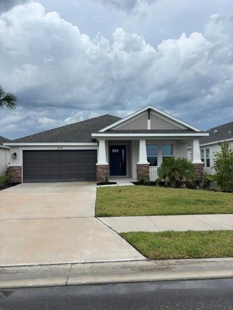 14246 Sawmill St Property Photo 1