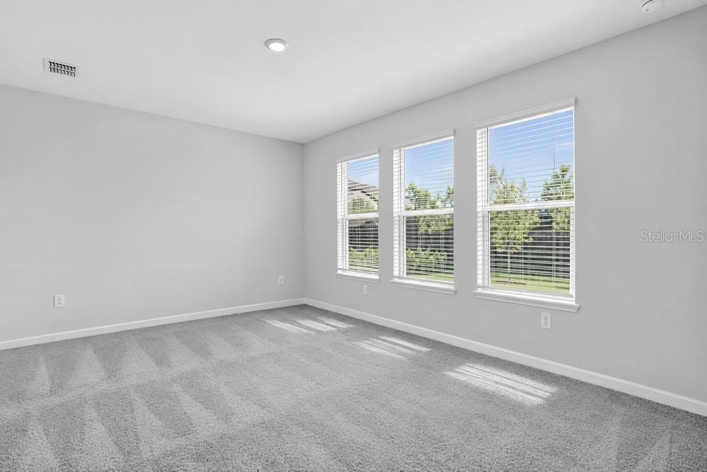 14246 Sawmill St Property Photo 3