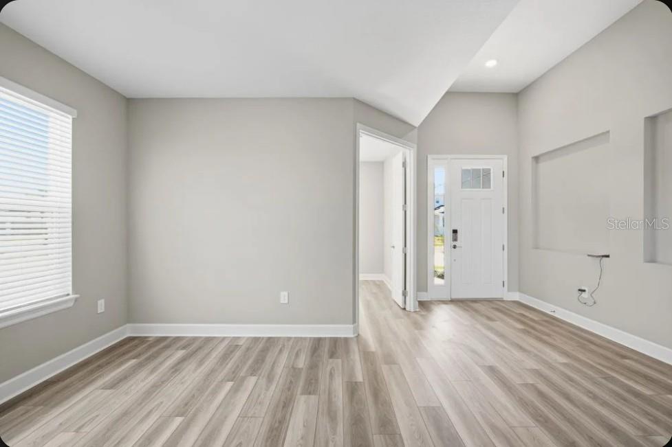 14246 Sawmill St Property Photo 5