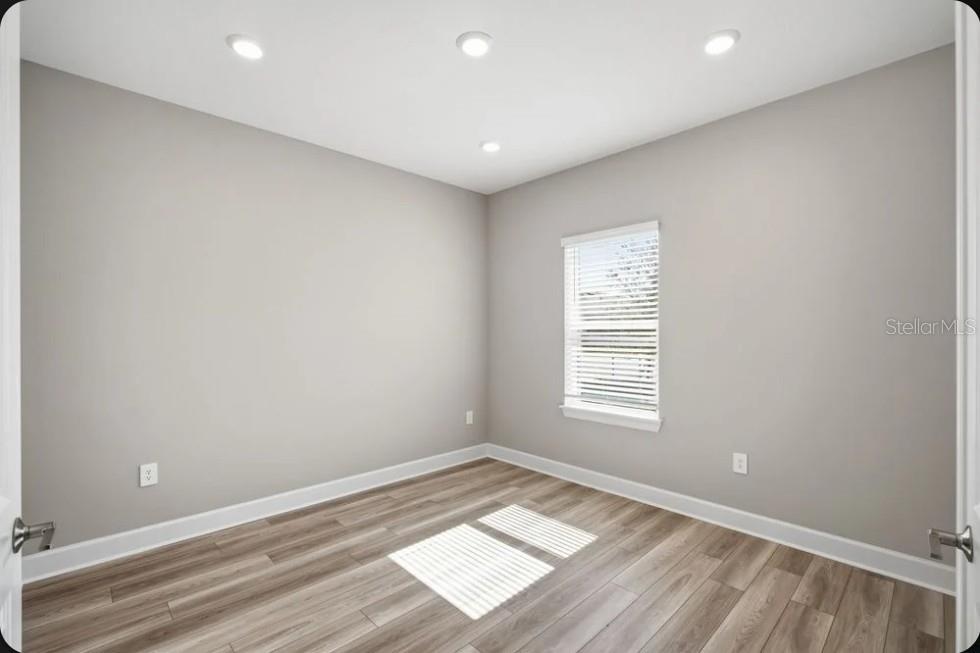 14246 Sawmill St Property Photo 6