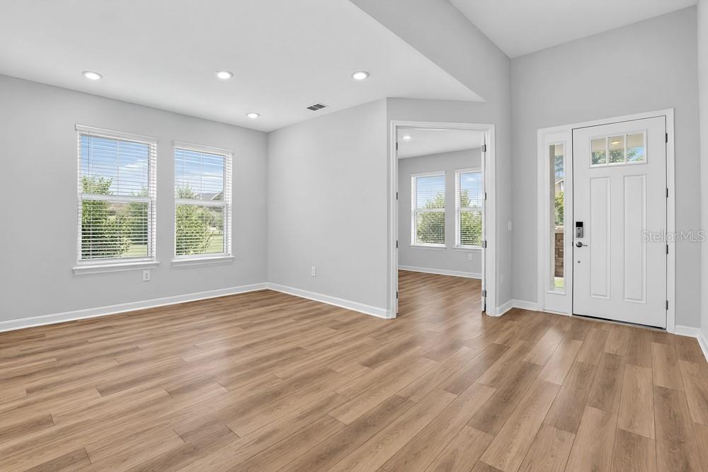 14246 Sawmill St Property Photo 6