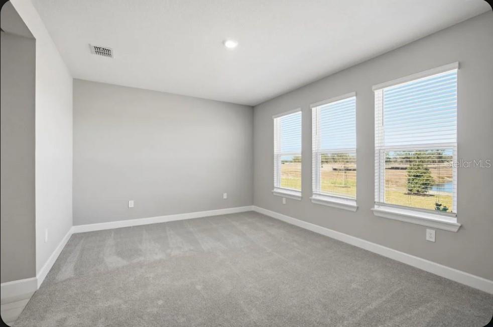 14246 Sawmill St Property Photo 9