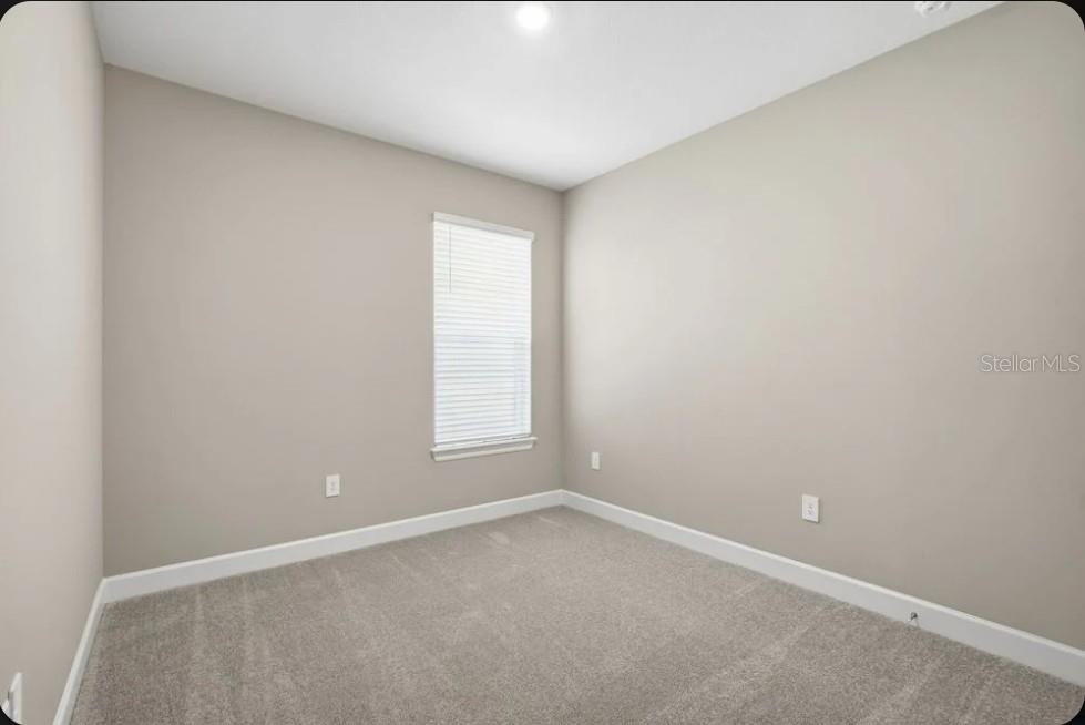14246 Sawmill St Property Photo 10