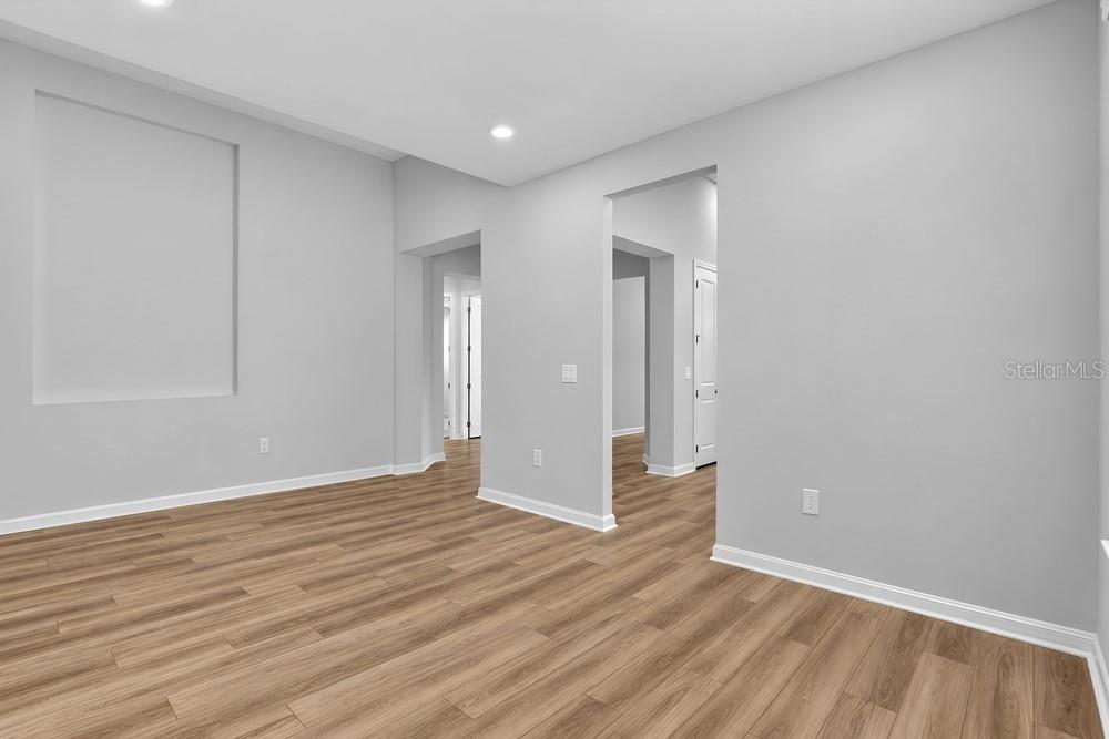 14246 Sawmill St Property Photo 10