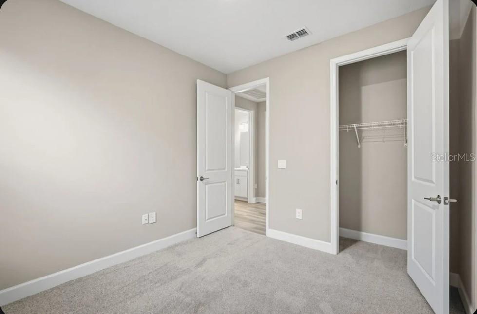 14246 Sawmill St Property Photo 11