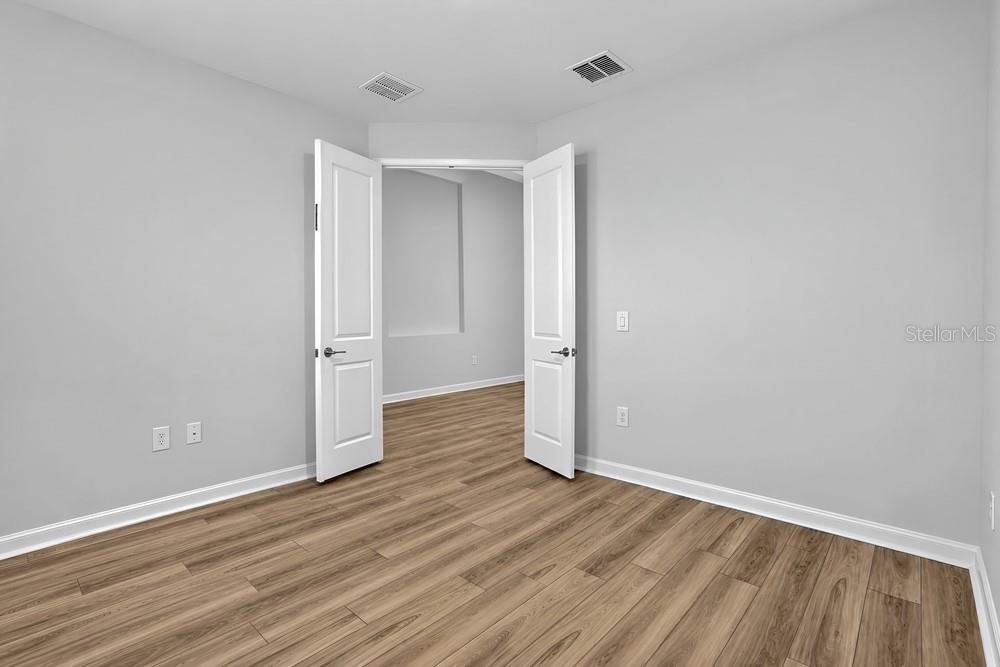 14246 Sawmill St Property Photo 11