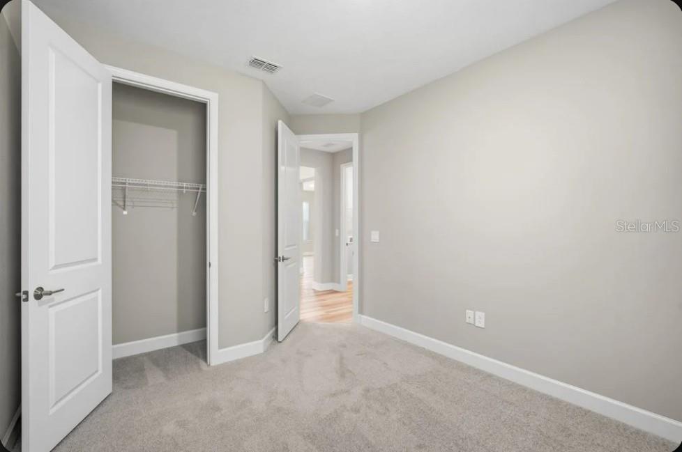 14246 Sawmill St Property Photo 12