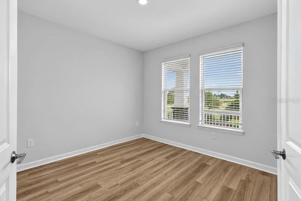 14246 Sawmill St Property Photo 12