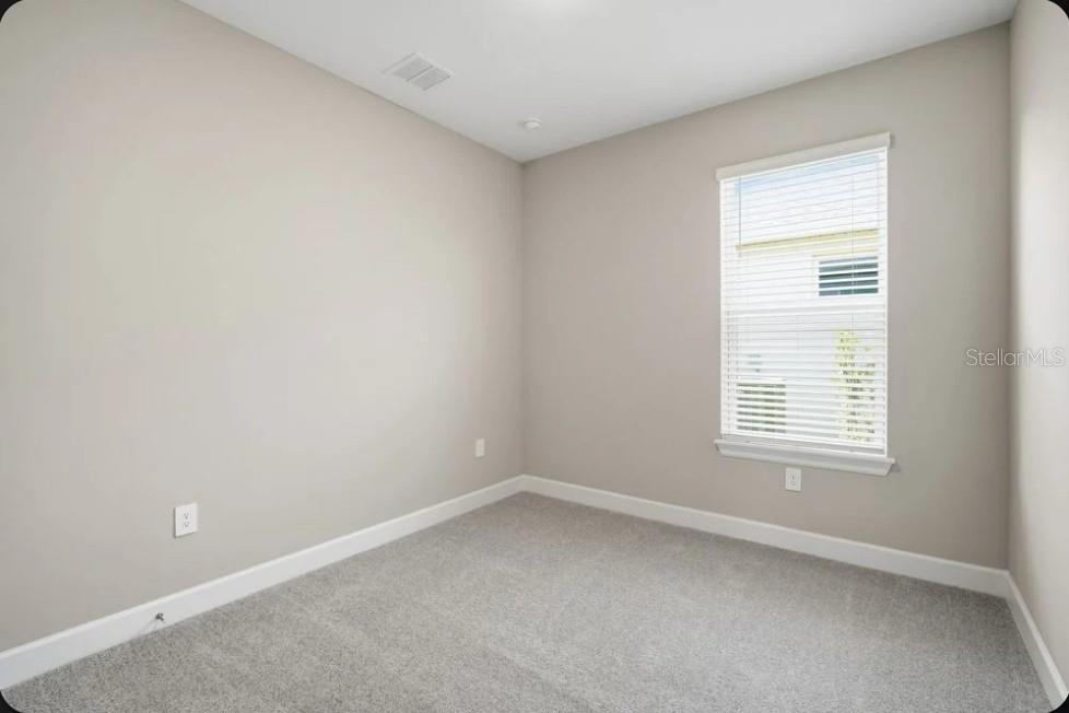 14246 Sawmill St Property Photo 13