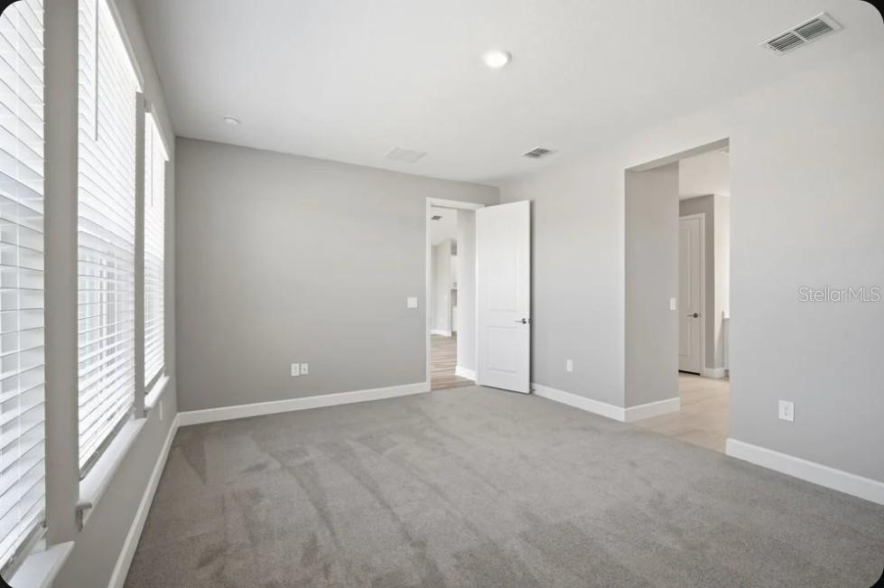 14246 Sawmill St Property Photo 14