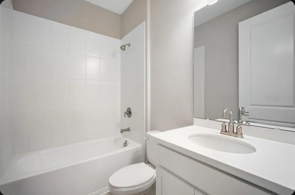14246 Sawmill St Property Photo 15