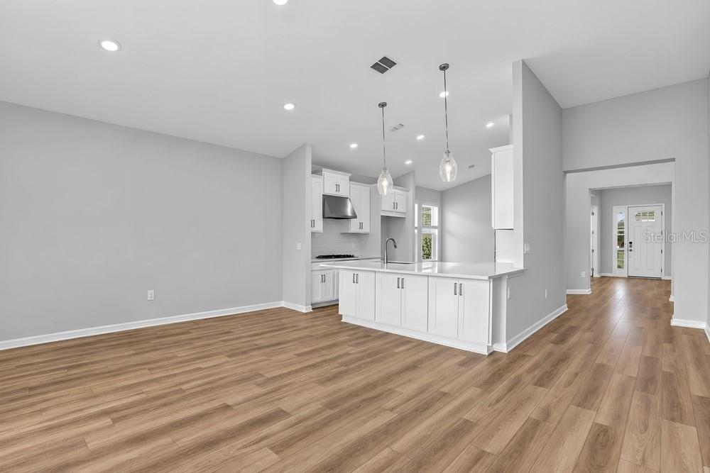 14246 Sawmill St Property Photo 15
