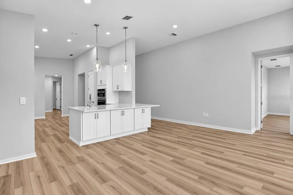 14246 Sawmill St Property Photo 16