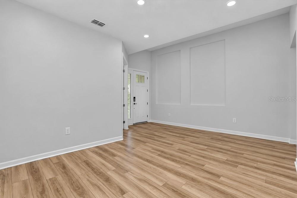 14246 Sawmill St Property Photo 20