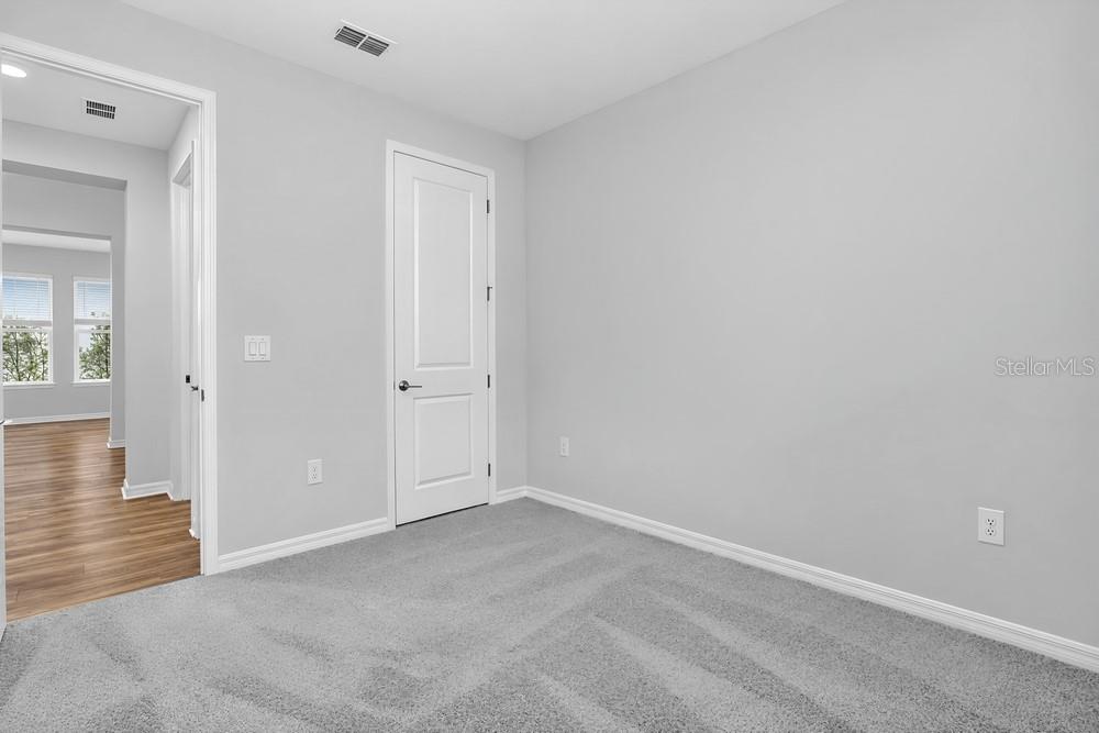 14246 Sawmill St Property Photo 21