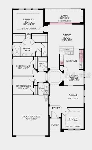 14246 Sawmill St Property Photo 22