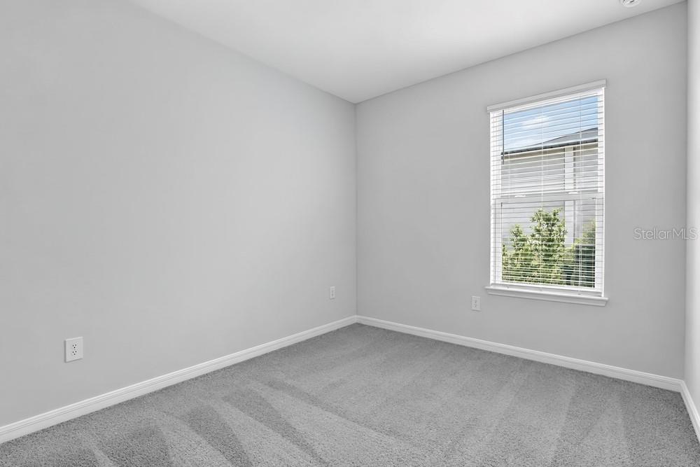 14246 Sawmill St Property Photo 22