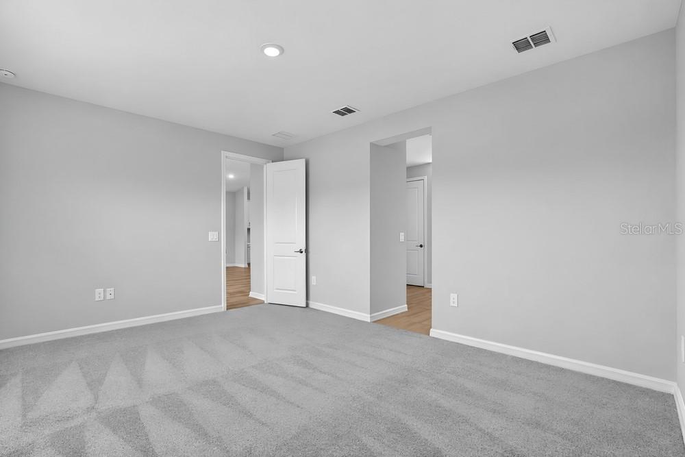 14246 Sawmill St Property Photo 23