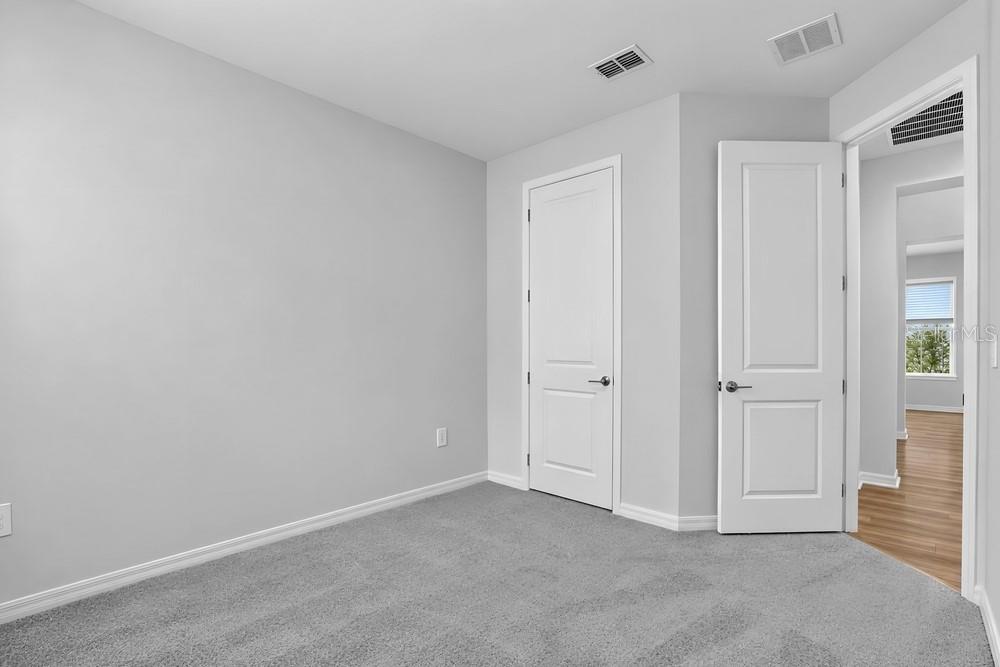 14246 Sawmill St Property Photo 24