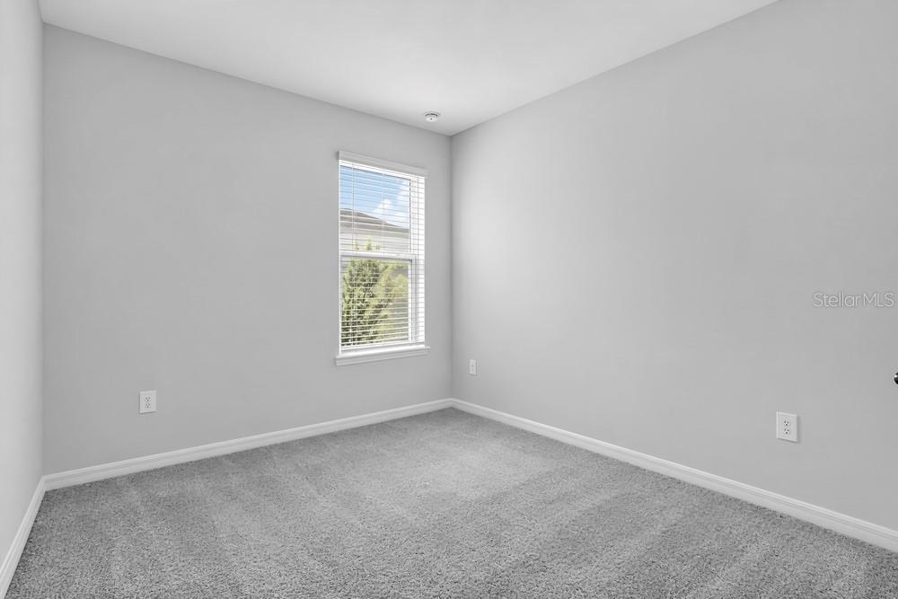 14246 Sawmill St Property Photo 25