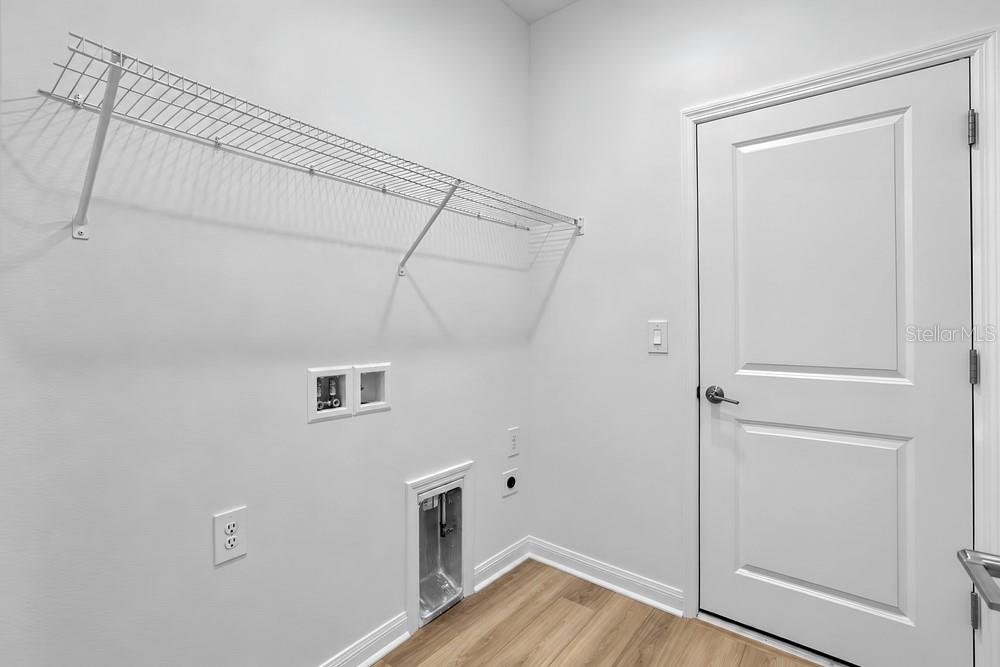 14246 Sawmill St Property Photo 27