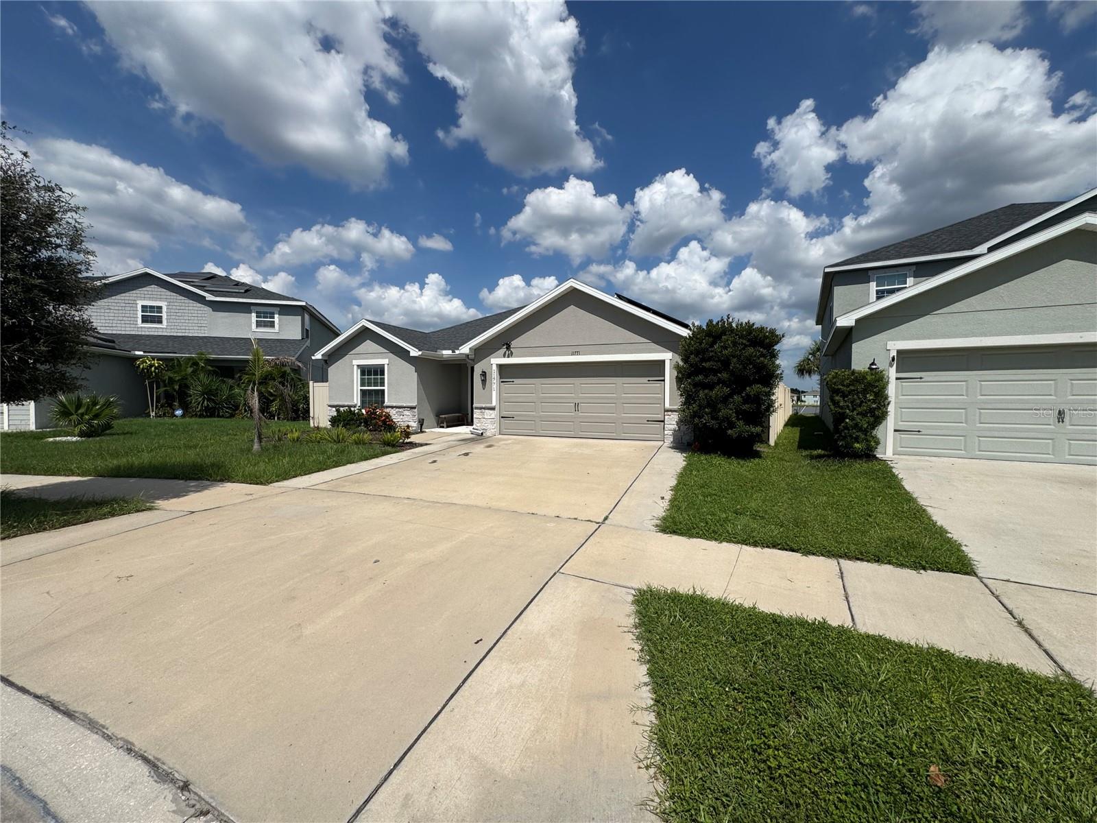 11771 Stone Pine St Property Photo 1